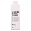 Authentic Beauty Concept Glow Cleanser Şampuan 300ml 42392460