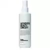 Authentic Beauty Concept Nemlendirici Sprey Saç Kremi 250ml 42392606
