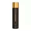 Sebastian Dark Oil Hacimlendirici Parlaklık Saç Şampuanı 250ml 3614227345706