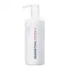 Sebastian Potion 9 Şekillendirici Bakım Kremi 500ml 8005610592831