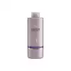 System Professional Color Save Renk Koruyucu Saç Şampuanı 1000ml 4064666001913