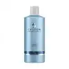 System Professional Hydrate Nemlendirici Saç Bakım Şampuanı 1000ml 4064666003474