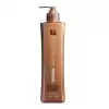 Brazılıan Blowout Orjinal Pürüzsüzleştirici Solüsyon Serum 350ml 8552224961