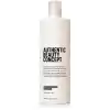 Authentic Beauty Concept Derin Temizleyici Saç Şampuanı 300ml 42366898