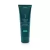 Aveda Botanical Repair Professional 3 Bond Activator 350ml 018084019283