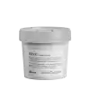 Davines Minu Boya Koruyucu Saç Bakım Kremi 250ml 8004608275879