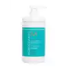 Moroccanoil Smoothing Yatıştırıcı Saç Bakım Maskesi 1000ml 7290014344976