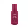 Aveda Color Control Renk Koruyucu Saç Şampuanı 50ml 018084037157