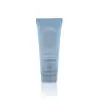 Aveda Yatıştırıcı Durulanmayan Saç Bakım Kremi 40ml 018084039434