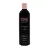 Chi Chı Luxury Black Seed Gentle Shampoo 355ml 633911788363