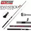 Ecoport Evo Stick 240cm  Spin Kamış 15 - 45 gr
