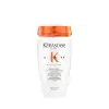 Kerastase Nutritive Bain Satin Yoğun Nemlendirici Şampuan 250ml
