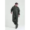 Liman Çizmeli Boy Tulum PVC - 0,55 Micron