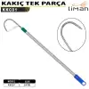 Liman  Kakıç Tek Parça