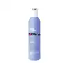 Milk_shake Silver Shine Beyaz Gri ve Platin Saçlar İçin Sülfatsız Mor Tonlama Şampuanı 300ml
