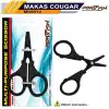 Portfish Makas Cougar