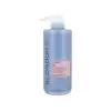 Wella Blondor Blonde Seal-care Açıcı Sonrası Bakım Kremi 500ml
