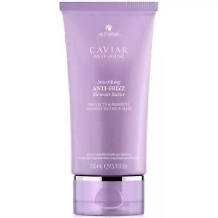 Alterna Anti-Frizz Blowout Butter Saç Bakım Kremi 150ml 873509027676