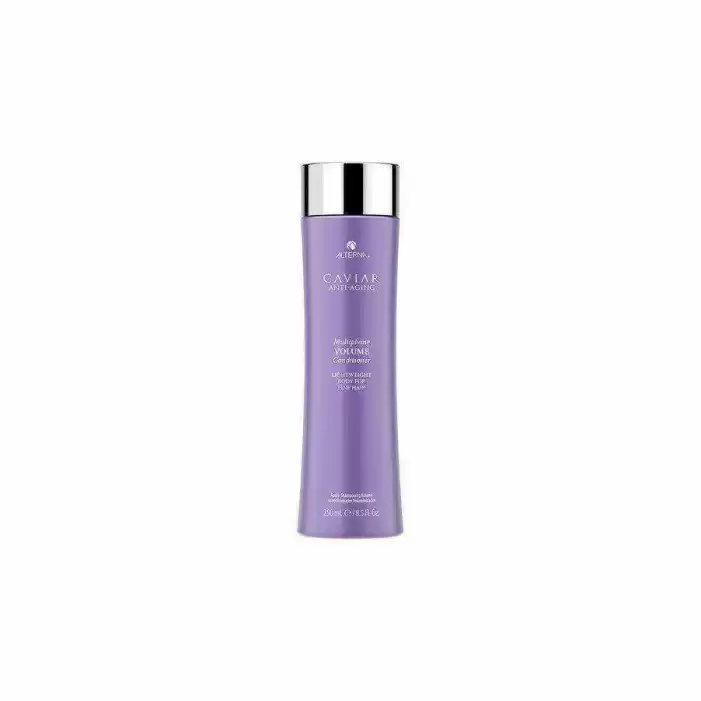 Alterna Caviar Hacim Arttıran Saç Bakım Kremi 250ml 873509027935