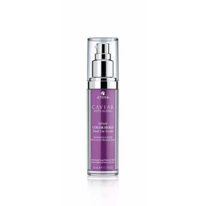 Alterna Caviar Renk Koruyan Saç Bakım Serumu 50ml 873509027751