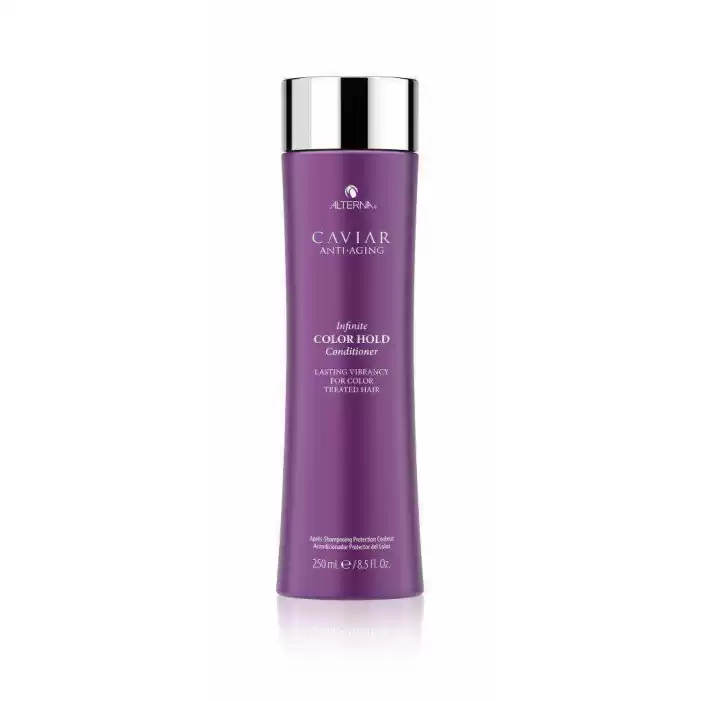 Alterna Caviar Renk Koruyucu Saç Bakım Kremi 250ml 873509027744