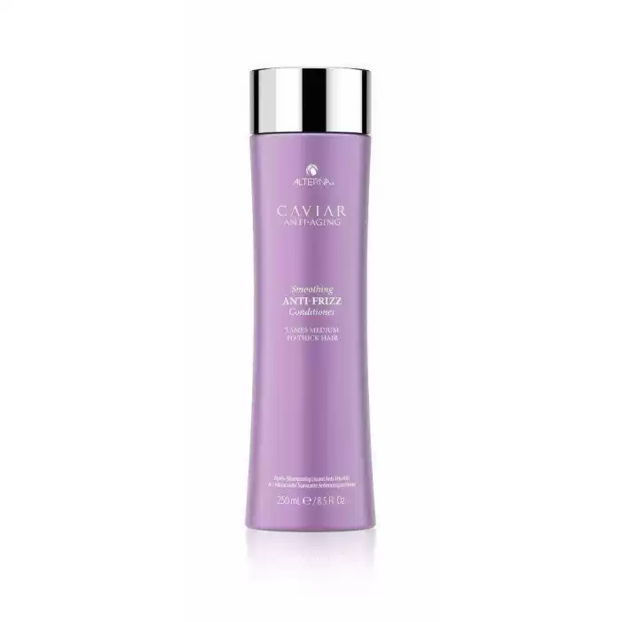 Alterna Caviar Yatıştırıcı Elektriklenmeyi Önleyici Saç Kremi 250ml 873509027669