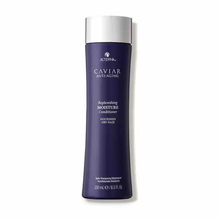 Alterna Caviar Yenileyen Nemlendirici Saç Bakım Kremi 250ml