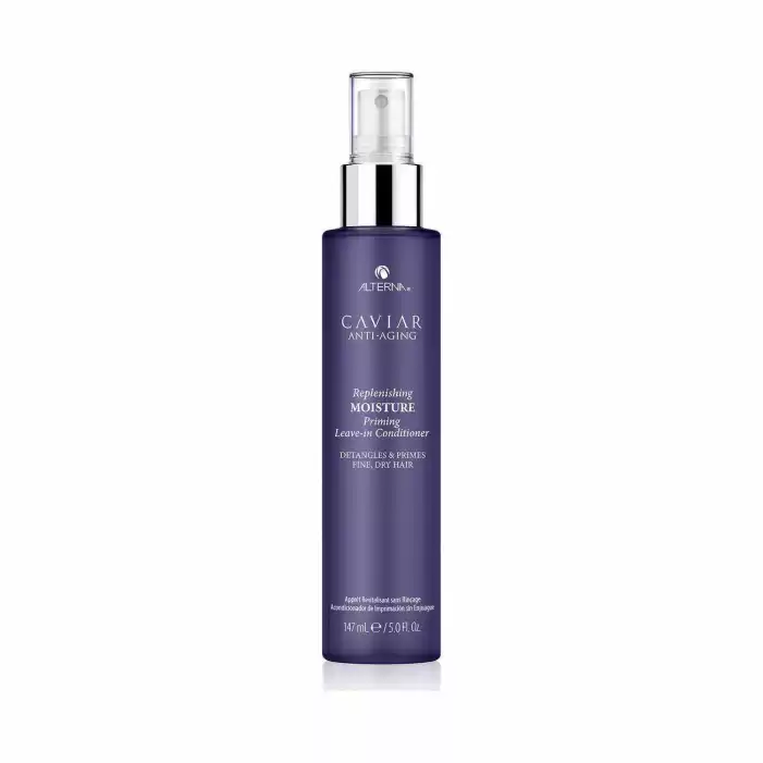 Alterna Caviar Yenileyen Nemlendirici Saç Bakım Spreyi 147ml 873509028611