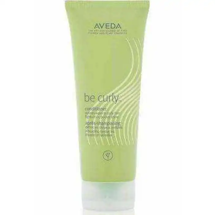 Aveda Be Curly Bukleli Saçlar Bakım Kremi 200ml 018084844625