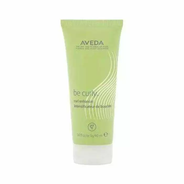 Aveda Be Curly Bukleli Saçlar İçin Saç Şekillendirici Krem 40ml 018084945544