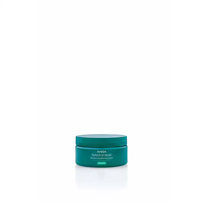 Aveda Botanical Repair Kalın Telli Yıpranmış Saçlar Onarım Maskesi 200ml 018084019337