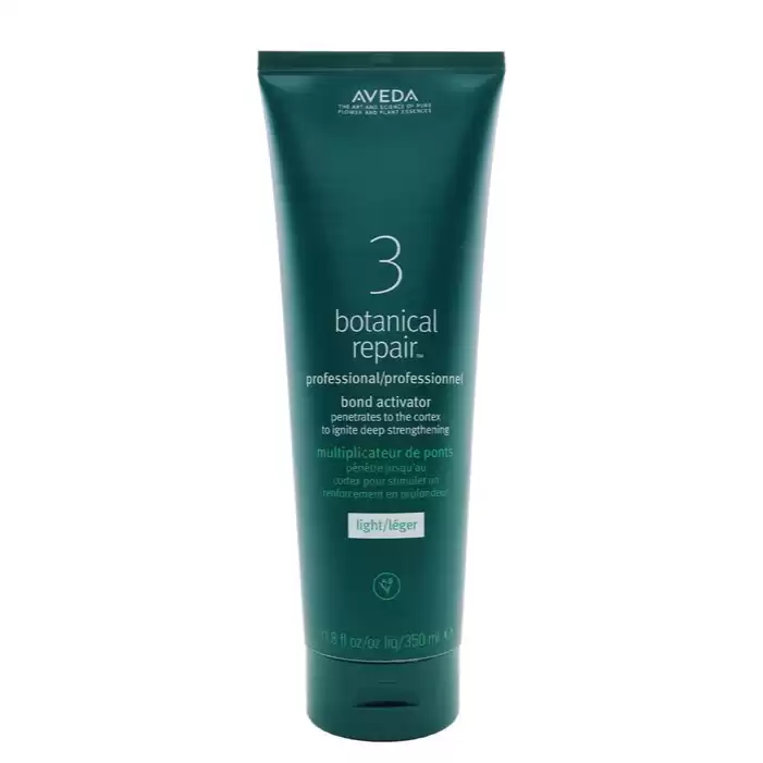 Aveda Botanical Repair Professional 3 Bond Activator 350ml 018084019276