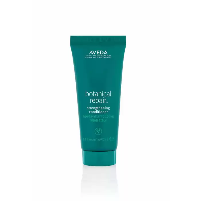 Aveda Botanical Repair Yıpranmış Saçlar Onarım Kremi 40ml 018084019528