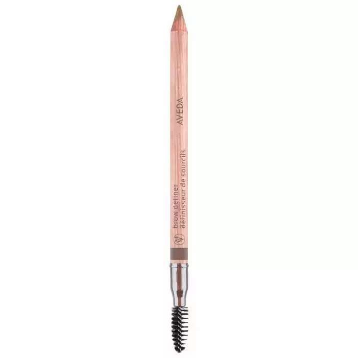 Aveda Brow Definer Kaş Kalemi 04 Numara Koyu Kahve 018084999950