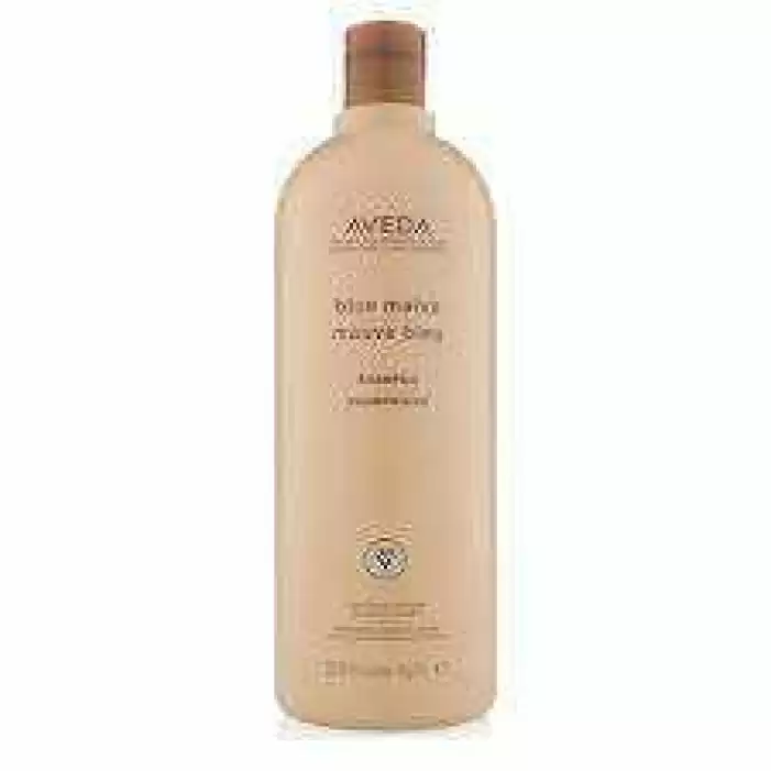 Aveda Color Enhance Blue Malva Sarı Saçlar Şampuanı 1000ml 018084813492