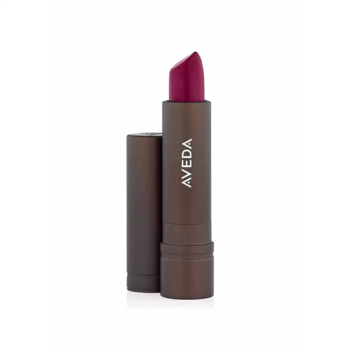 Aveda Feed My Lips Lipstick 09 Blushed Plum 018084004951