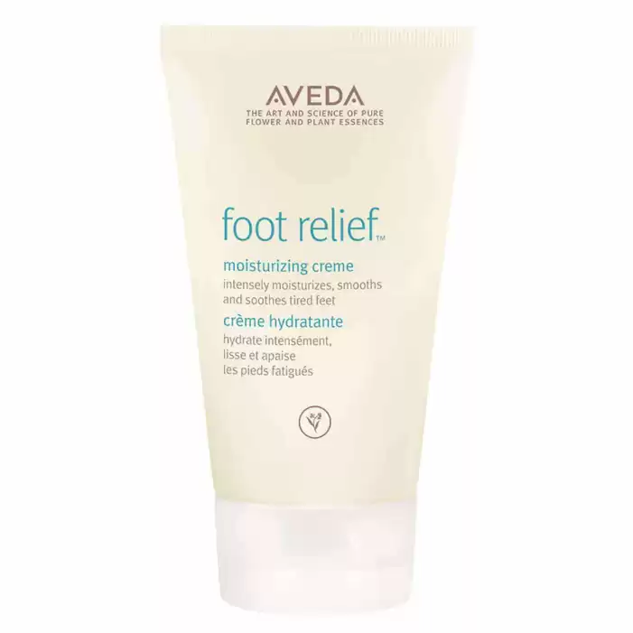 Aveda Foot Relief Nemlendirici Ayak Kremi 125ml 018084877616