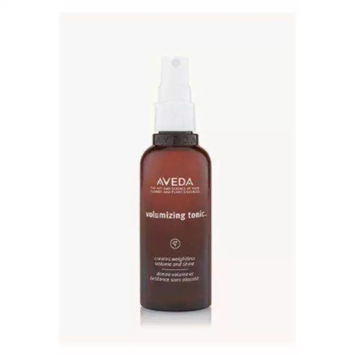 Aveda Hacim Veren Saç Şekillendirici Tonik 100ml 018084891650