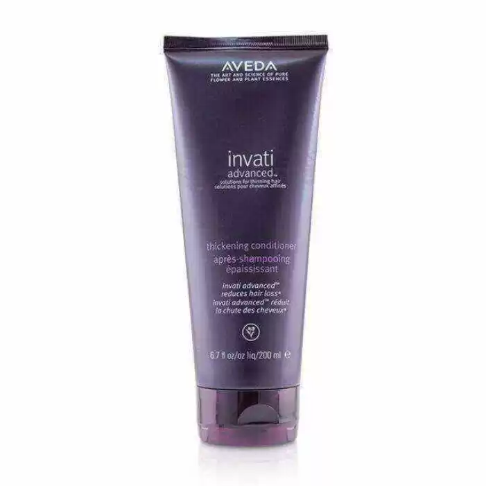 Aveda Invati Advanced Dökülme Karşıtı Dolgunlaştırıcı Saç Kremi 40ml 018084977309