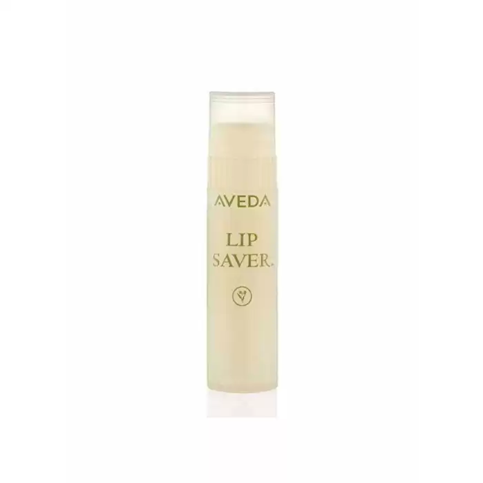 Aveda Lip Saver Dudak Nemlendiricisi 4.25gr 018084928479
