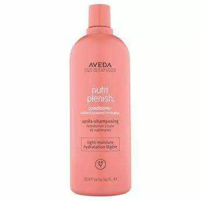 Aveda Nutriplenish Hafif Nemlendirici Saç Kremi 1000ml 018084014370