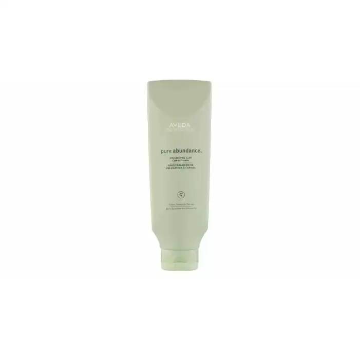 Aveda Pure Abundance Hacim Veren Saç Kremi 500ml 018084894958