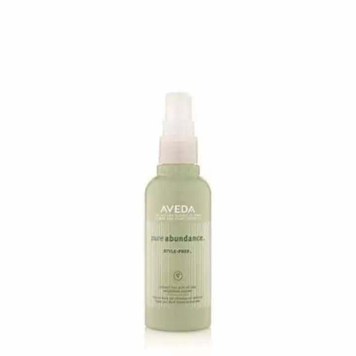 Aveda Pure Abundance Hacim Veren Saç Şekillendirici Krem 100ml 018084908174