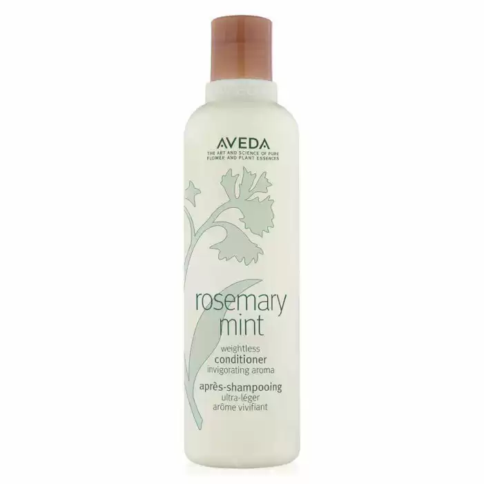 Aveda Rosemary Mint Canlandırıcı Saç Kremi 250ml 018084998182