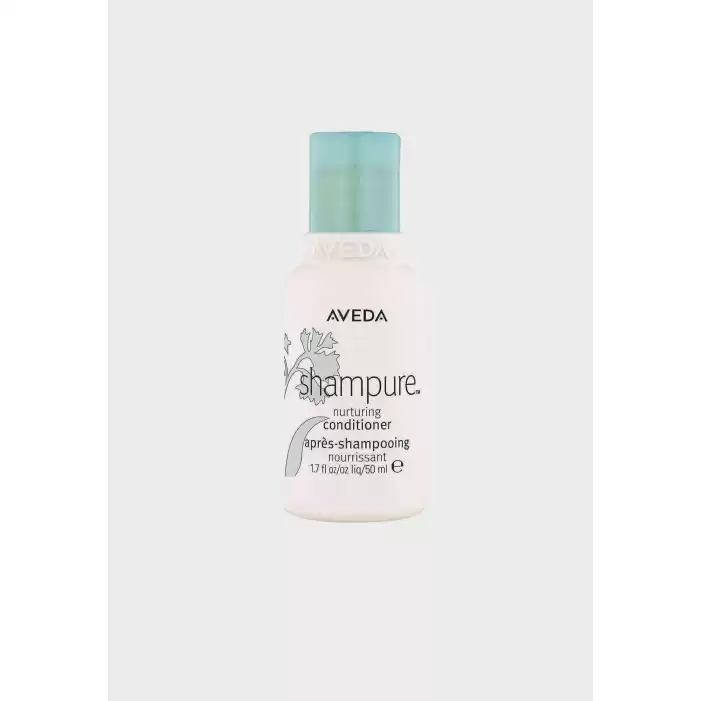 Aveda Shampure Besleyici Saç Kremi 50ml 018084998076