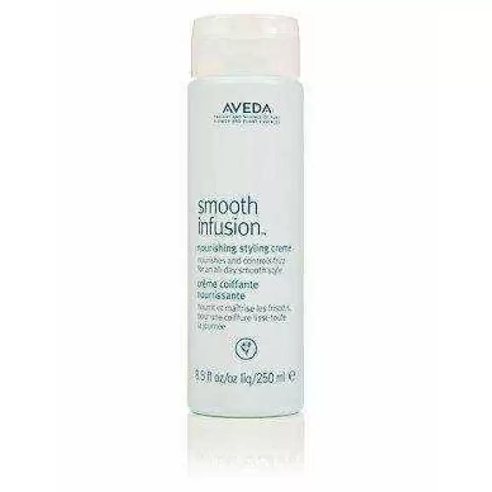 Aveda Smooth Infusion Besleyici Saç Şekillendirici Krem 250ml