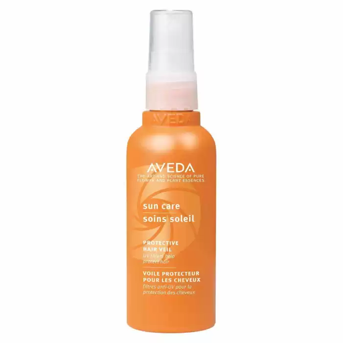 Aveda Sun Care Güneş Koruyucu Saç Spreyi 100ml 018084862520