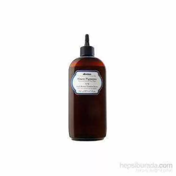 Davines Finest Pigments Yarı Kalıcı Saç Boyası 280ml 8004608220000