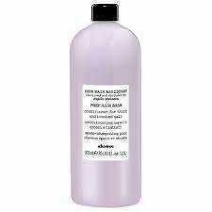 Davines YHA Prep Rich Balm Saç Kremi 900ml 8004608250128
