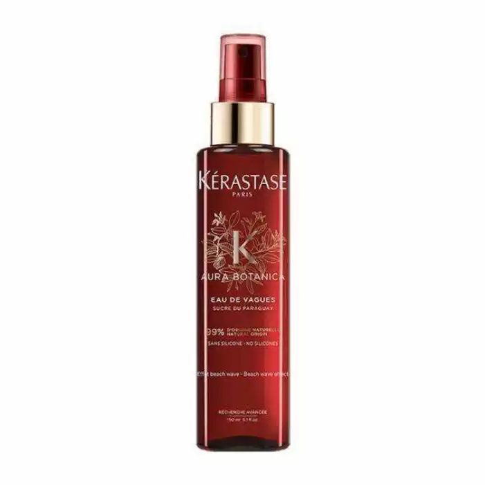 Kerastase Aura Botanica Eau De Vagues Saç Spreyi 150ml 3474636591251